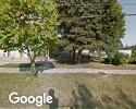 Exterior picture of Yorktown Montessori School
