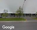 Exterior picture of Yortec Inc