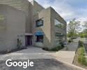 Exterior picture of Yotta Dc Inc