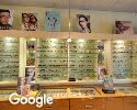 Exterior picture of You & Eye Optical