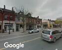 Exterior picture of You Me Gallery