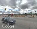 Exterior picture of You Need Maids