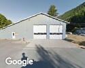 Exterior picture of Youbou Fire Dept