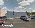 Exterior picture of Yougot Chinese Restaurant