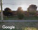 Exterior picture of Young Achievers Daycare
