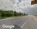 Exterior picture of Young & Yaremchuk Stoneworks Memorials