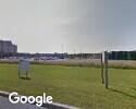 Exterior picture of Young Donald Dr Kanata Dentistry