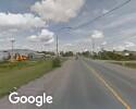 Exterior picture of Young Drivers Of Canada