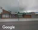 Exterior picture of Young Insurance Agency