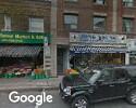 Exterior picture of Young Jong Fruit & Flower Market