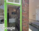 Exterior picture of Younger Body Medispa
