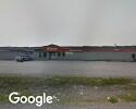 Exterior picture of Young's Home Hardware Building Centre