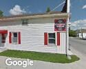Exterior picture of Youngtown Museum