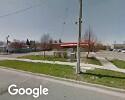 Exterior picture of Your Area Dental Office