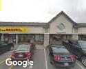 Exterior picture of Your Bakery