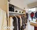 Exterior picture of Your Clothes Friend