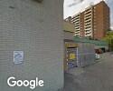 Exterior picture of Your Community Grocers