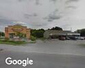 Exterior picture of Your Community Realty