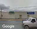 Exterior picture of Your Dollar Store With More