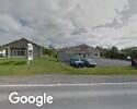 Exterior picture of Your Dollar Store With More