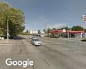 Exterior picture of Your Dollar Store With More