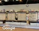 Exterior picture of Your Dollar Store With More