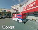 Exterior picture of Your Dollar Store With More