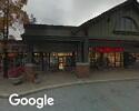 Exterior picture of Your Dollar Store With More