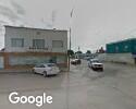 Exterior picture of Your Dollar Store With More
