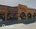 Exterior picture of Your Dollar Store With More