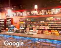 Exterior picture of Your Dollar Store With More
