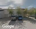 Exterior picture of Your Dollar Store With More
