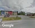 Exterior picture of Your Dollar Store With More