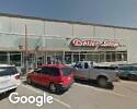 Exterior picture of Your Dollar Store With More