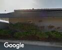 Exterior picture of Your Dollar Store With More