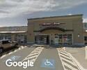 Exterior picture of Your Dollar Store With More