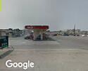 Exterior picture of Your Dollar Store With More