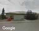 Exterior picture of Your Dollar Store With More