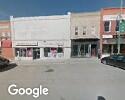 Exterior picture of Your Dollar Store With More