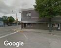 Exterior picture of Your Dollar Store With More