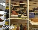 Exterior picture of Your Dollar Store With More