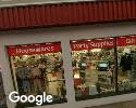 Exterior picture of Your Dollar Store With More