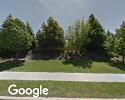 Exterior picture of Your Dollar Store With More