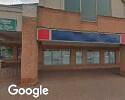 Exterior picture of Your Dollar Store With More