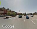 Exterior picture of Your Dollar Store With More