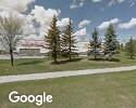 Exterior picture of Your Dollar Store With More