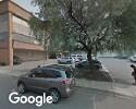 Exterior picture of Your Dollar Store With More Inc