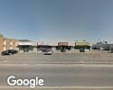 Exterior picture of Your Family Dollar