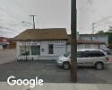 Exterior picture of Your Hair Salon