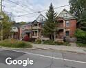 Exterior picture of Your Home Renovations